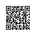 110-050-203-001 QRCode