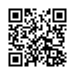 110-0F QRCode