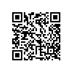 110-11-624-41-001000 QRCode