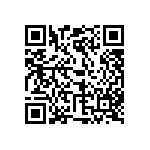 110-13-304-41-001000 QRCode