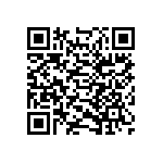 110-13-314-41-801000 QRCode