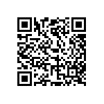 110-13-316-10-003000 QRCode