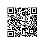 110-13-422-41-801000 QRCode