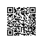 110-13-424-41-001000 QRCode