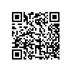 110-13-432-41-001000 QRCode