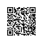 110-13-628-41-001000 QRCode