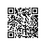 110-13-964-41-001000 QRCode