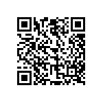 110-43-210-10-001000 QRCode