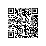 110-43-308-10-001000 QRCode