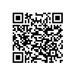 110-43-308-41-105000 QRCode