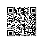 110-43-324-41-801000 QRCode