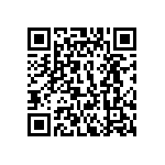 110-44-648-41-001000 QRCode