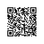 110-47-306-41-001000 QRCode