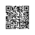 110-47-314-41-001000 QRCode