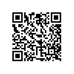 110-47-324-41-001000 QRCode