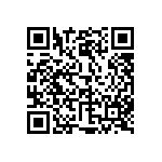 110-83-064-01-505101 QRCode