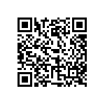 110-83-306-41-001101 QRCode