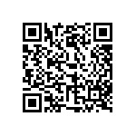 110-83-306-41-005101 QRCode