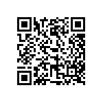 110-83-312-41-001101 QRCode