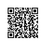 110-83-312-41-105101 QRCode