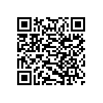 110-83-314-10-001101 QRCode