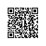 110-83-314-41-530000 QRCode