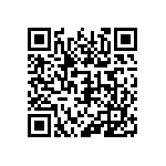 110-83-316-01-931101 QRCode