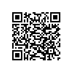 110-83-318-41-001101 QRCode