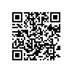 110-83-320-41-005101 QRCode