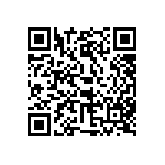 110-83-320-41-105101 QRCode