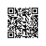 110-83-322-41-001101 QRCode