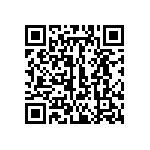 110-83-328-01-777101 QRCode