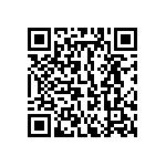 110-83-422-41-001101 QRCode