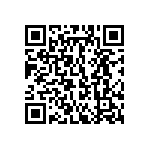 110-83-422-41-005101 QRCode