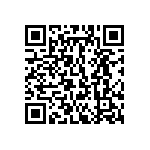 110-83-428-41-005101 QRCode