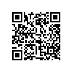 110-83-428-41-105101 QRCode