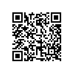 110-83-432-41-005101 QRCode