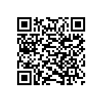 110-83-624-41-801101 QRCode