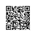 110-83-628-41-105101 QRCode