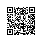 110-83-632-41-005101 QRCode