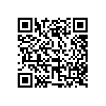 110-83-632-41-105191 QRCode