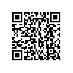 110-83-636-41-005101 QRCode