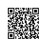 110-83-640-41-001101 QRCode