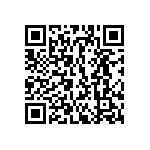 110-83-640-41-105161 QRCode