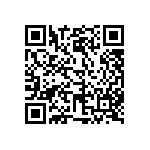 110-83-642-41-001101 QRCode