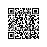 110-83-648-41-001151 QRCode