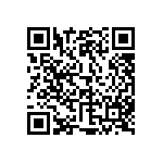 110-87-064-01-505101 QRCode