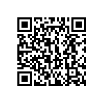 110-87-210-01-742101 QRCode