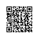 110-87-304-41-001101 QRCode