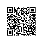 110-87-308-41-005101 QRCode